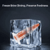 Freeze Brine Shrimp