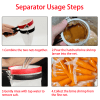 Step-by-Step Guide